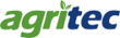 Agritec logo
