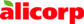 Alicorp logo