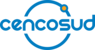 Cencosud logo
