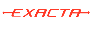 Exacta logo
