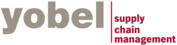 Yobel logo