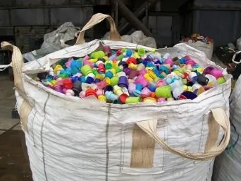 SELECCIÓN DE MATERIALES